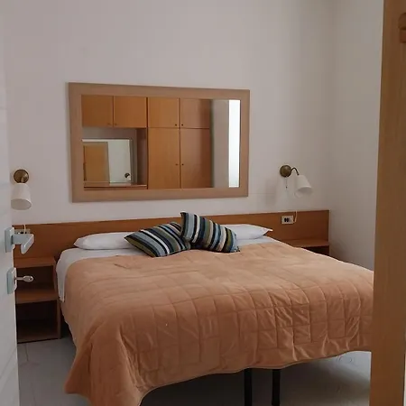 Valentina Apartment