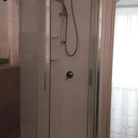 Valentina Apartment Menaggio
