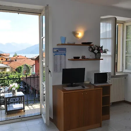 Apartament Valentina