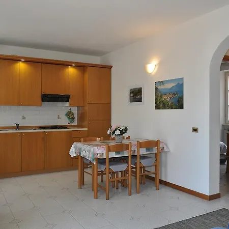 Valentina Apartment